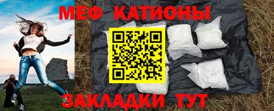 кокс Гай