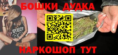 дмт Гатчина