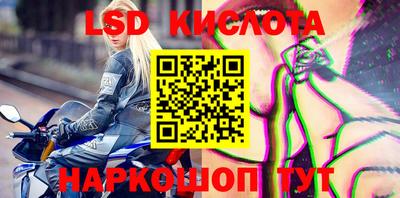 кокс Гай