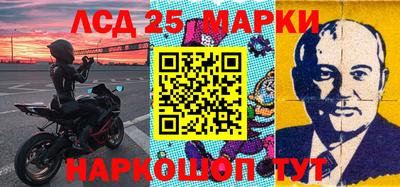 кокс Гай
