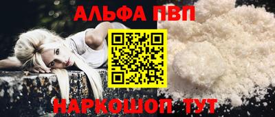 кокс Гай