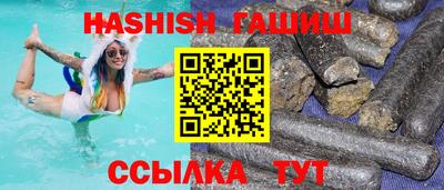 дмт Гатчина